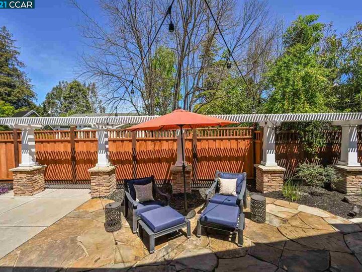 205 Clydesdale Dr, Danville, CA | . Photo 29 of 40
