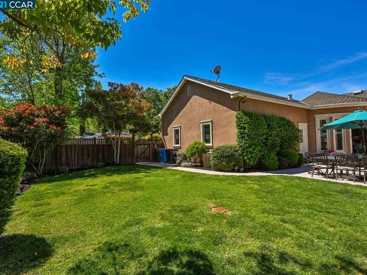 205 Clydesdale Dr, Danville, CA | . Photo 37 of 40