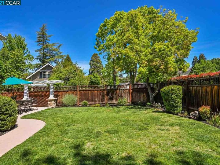 205 Clydesdale Dr, Danville, CA | . Photo 38 of 40