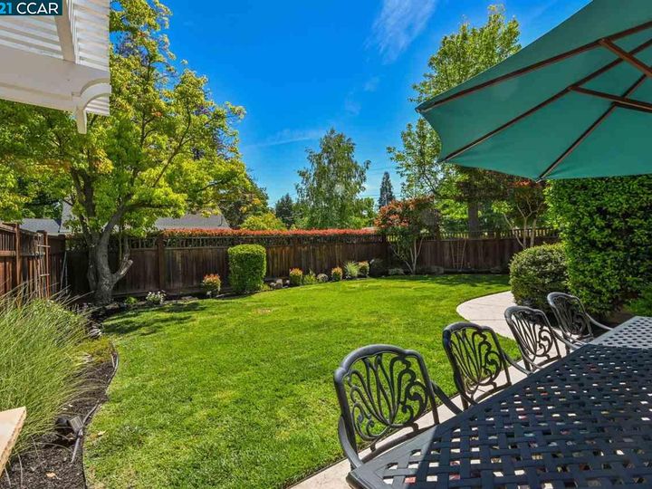 205 Clydesdale Dr, Danville, CA | . Photo 39 of 40
