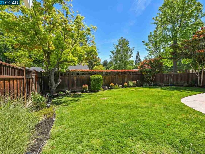 205 Clydesdale Dr, Danville, CA | . Photo 40 of 40