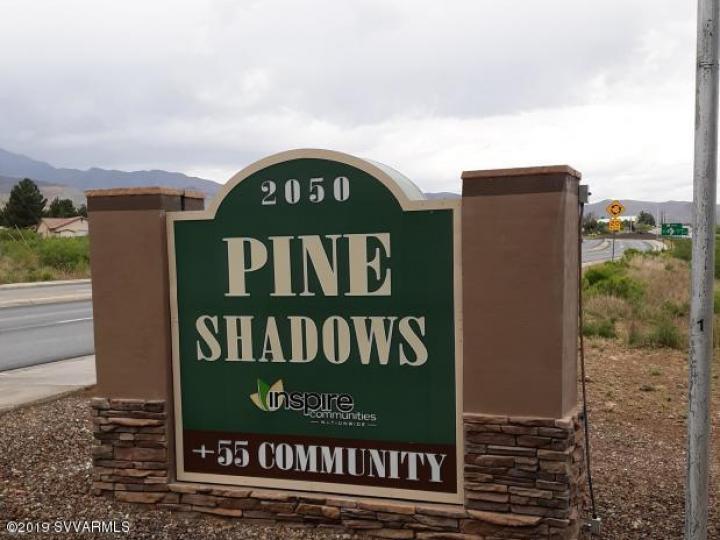 2050 Az89a, Cottonwood, AZ | Pine Shadows. Photo 26 of 31