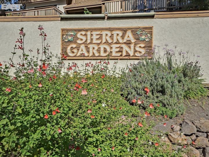 Sierra Gardens condo #111. Photo 35 of 35