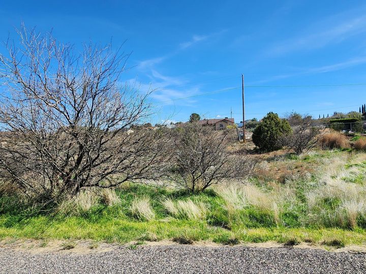 20589 E Mesa Verde Rd, Mayer, AZ | Under 5 Acres. Photo 1 of 32