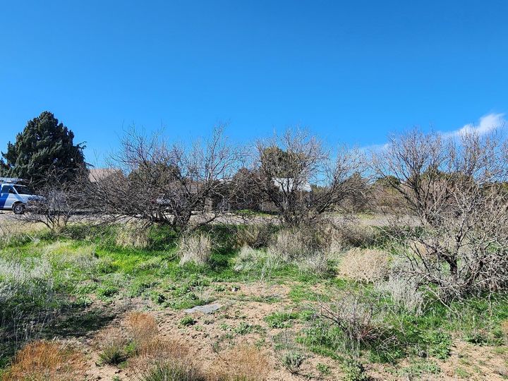20589 E Mesa Verde Rd, Mayer, AZ | Under 5 Acres. Photo 6 of 32