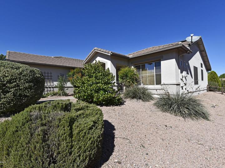 2060 W High Country Dr, Cottonwood, AZ | Cottonwood Ranch. Photo 3 of 47