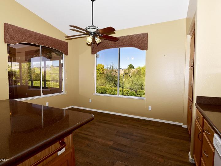2060 W High Country Dr, Cottonwood, AZ | Cottonwood Ranch. Photo 8 of 47