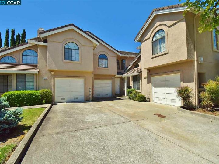 20659 Maria Ct, Castro Valley, CA, 94546 Townhouse. Photo 1 of 26