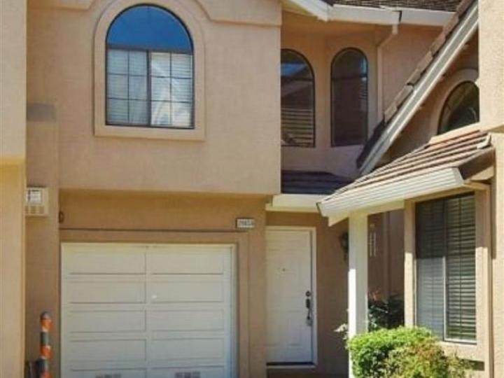 20659 Maria Ct, Castro Valley, CA, 94546 Townhouse. Photo 2 of 26