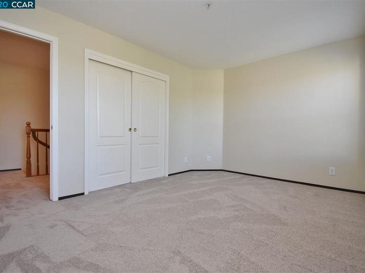 20659 Maria Ct, Castro Valley, CA, 94546 Townhouse. Photo 18 of 26