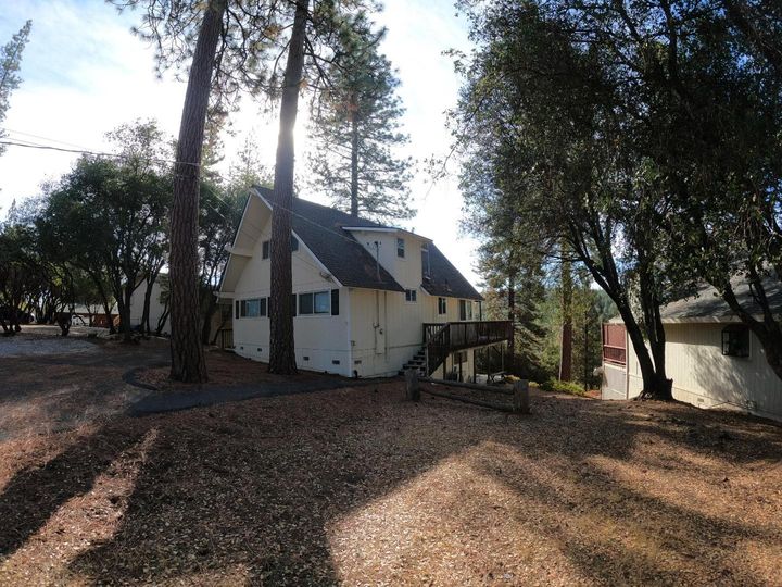 20779 Point View Dr, Groveland, CA | . Photo 26 of 31