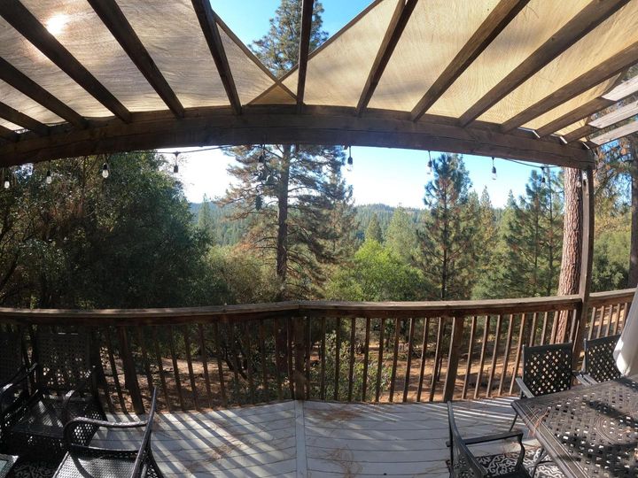 20779 Point View Dr, Groveland, CA | . Photo 30 of 31