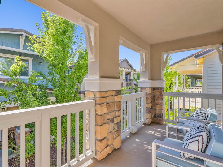 208 Chives Way, Walnut Creek, CA | Tice Valley. Photo 14 of 36