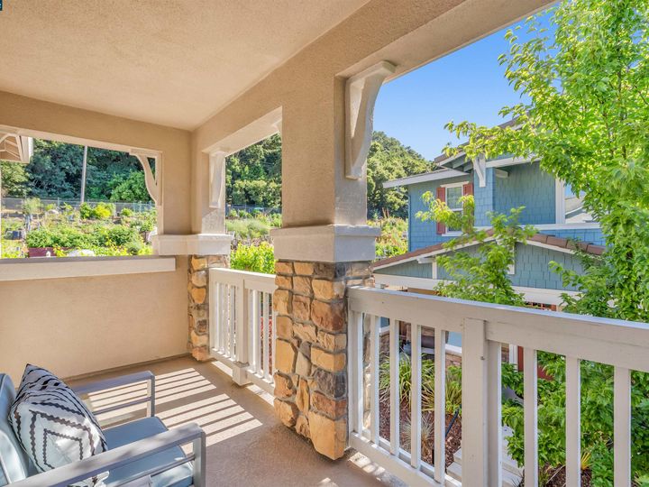 208 Chives Way, Walnut Creek, CA | Tice Valley. Photo 15 of 36