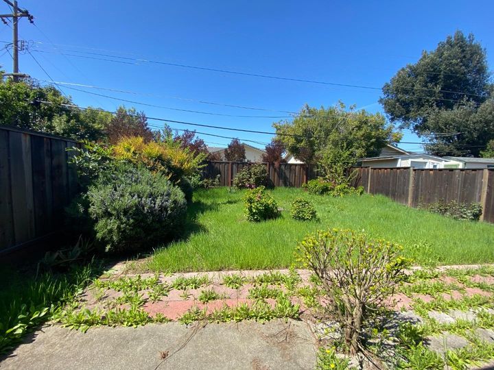 2085 Kim Louise Dr, Campbell, CA | . Photo 17 of 18