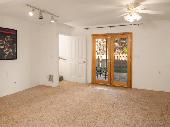 210 Concho Dr, Sedona, AZ | Cathedral View 1. Photo 14 of 30