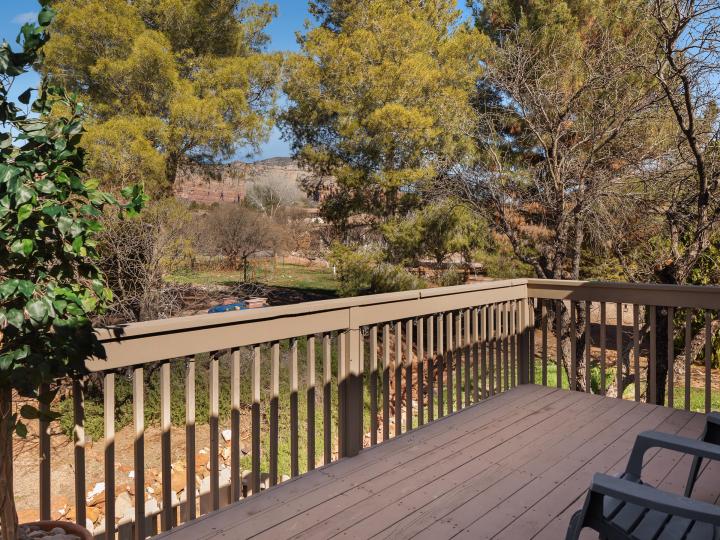 210 Concho Dr, Sedona, AZ | Cathedral View 1. Photo 23 of 30