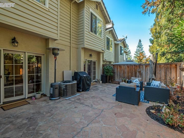 210 Woodvalley Pl, Danville, CA, 94506 Townhouse. Photo 27 of 29