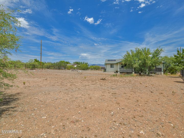 2100 Red Crk, Clarkdale, AZ | Crossroads At Mingus. Photo 37 of 38