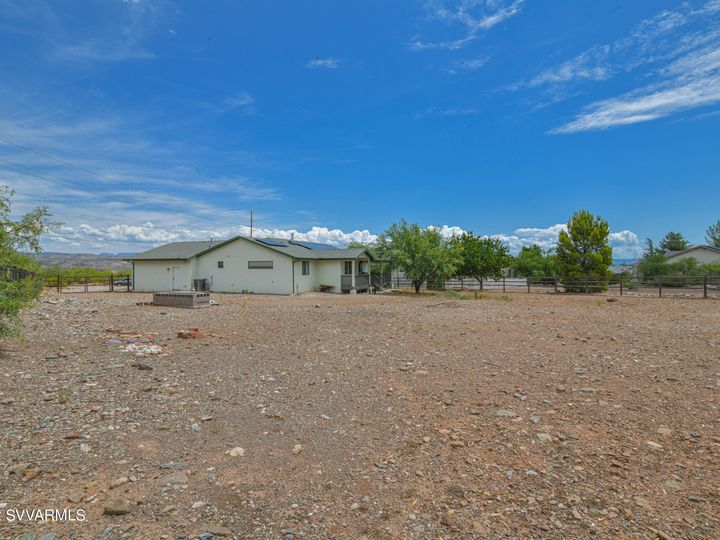 2100 Red Crk, Clarkdale, AZ | Crossroads At Mingus. Photo 38 of 38
