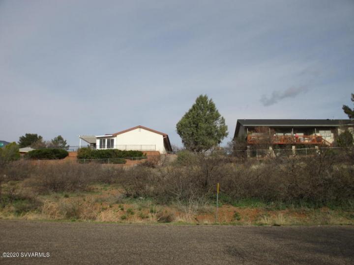 2102 S Arrowhead Ln, Cottonwood, AZ | Verde Village Unit 7. Photo 4 of 8