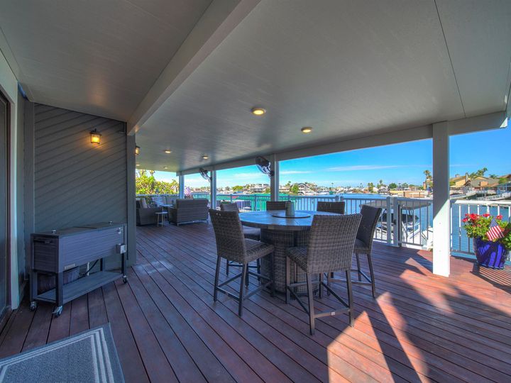2105 Cypress Pt, Discovery Bay, CA | Delta Waterfront Access. Photo 35 of 45