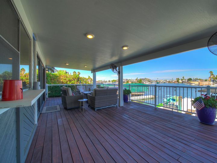 2105 Cypress Pt, Discovery Bay, CA | Delta Waterfront Access. Photo 36 of 45