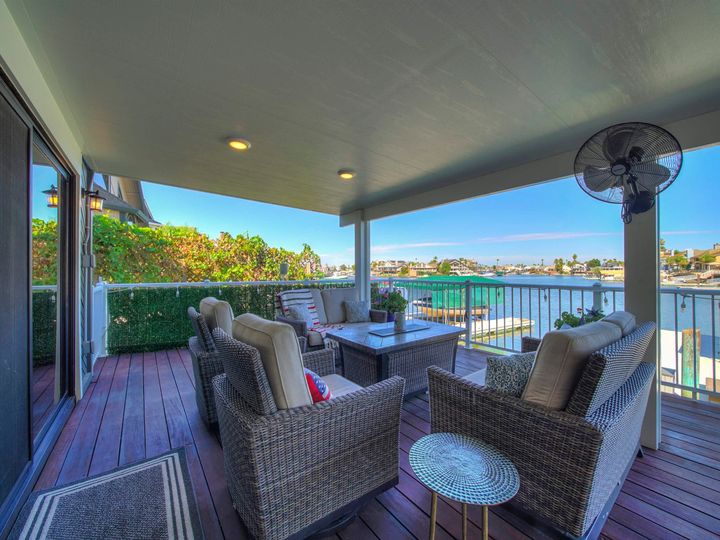2105 Cypress Pt, Discovery Bay, CA | Delta Waterfront Access. Photo 37 of 45