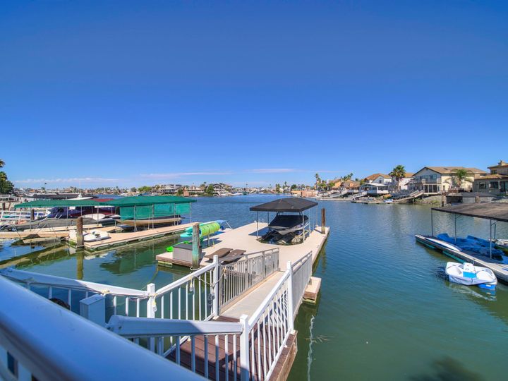 2105 Cypress Pt, Discovery Bay, CA | Delta Waterfront Access. Photo 43 of 45