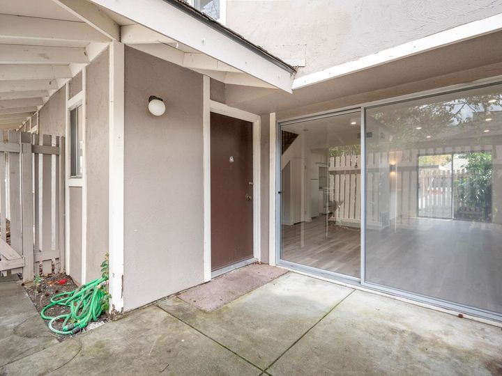 21071 Red Fir Ct, Cupertino, CA, 95014 Townhouse. Photo 18 of 26