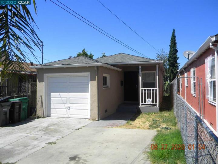 2111 100th Ave, Oakland, CA | Ivy Wood Ext.. Photo 1 of 19
