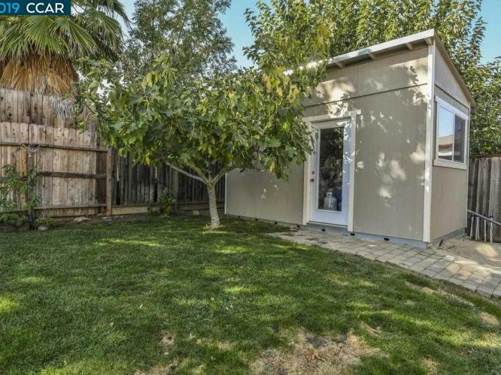 2117 N 6th St, Concord, CA | Holbrook Heights. Photo 25 of 30