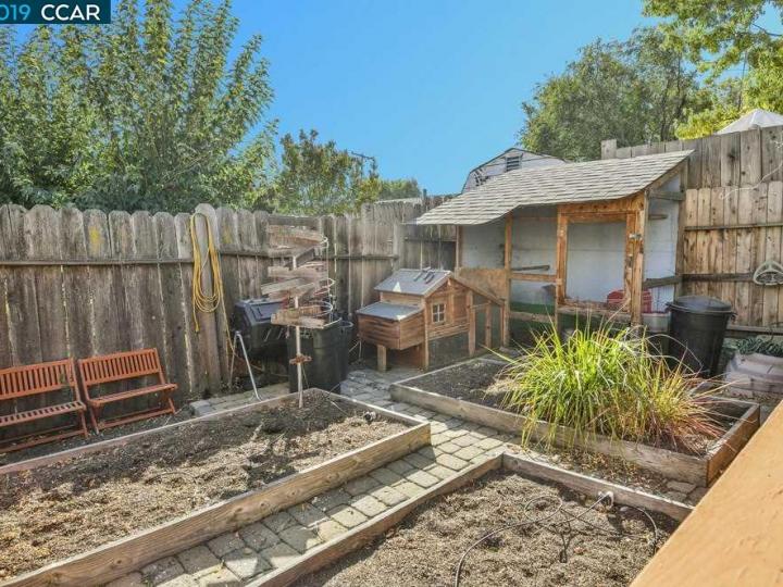 2117 N 6th St, Concord, CA | Holbrook Heights. Photo 30 of 30