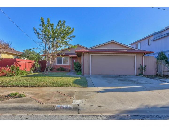 212 8th St, Gonzales, CA | . Photo 1 of 25