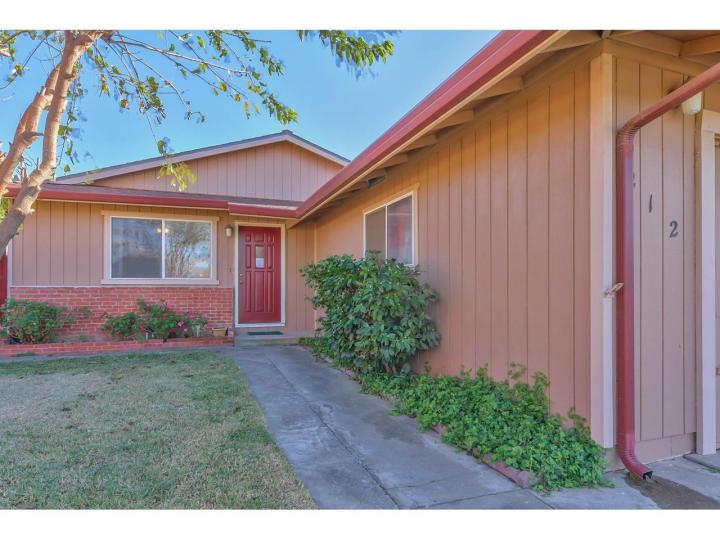 212 8th St, Gonzales, CA | . Photo 2 of 25