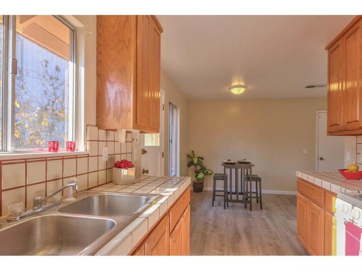 212 8th St, Gonzales, CA | . Photo 11 of 25