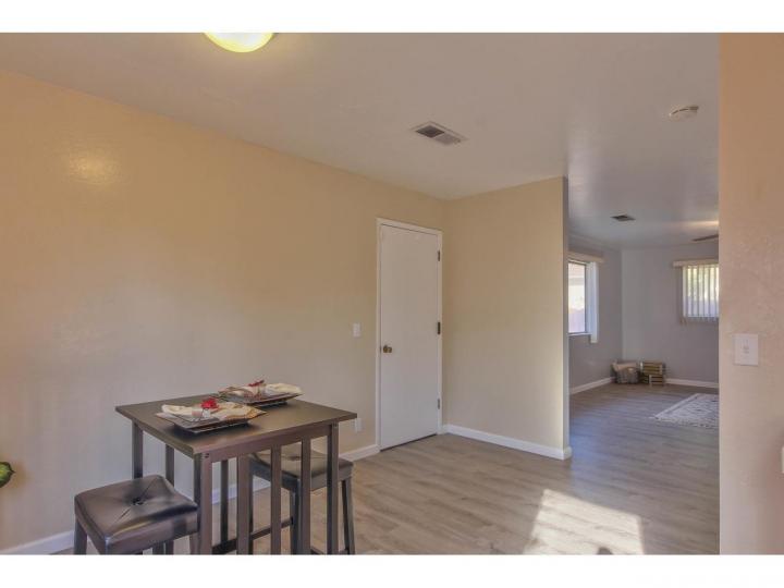 212 8th St, Gonzales, CA | . Photo 12 of 25