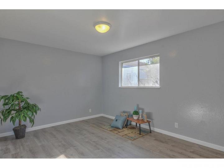212 8th St, Gonzales, CA | . Photo 13 of 25