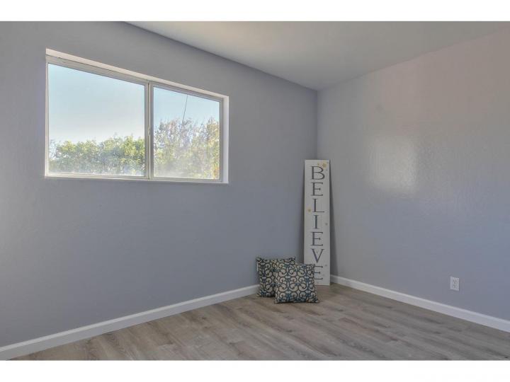 212 8th St, Gonzales, CA | . Photo 16 of 25