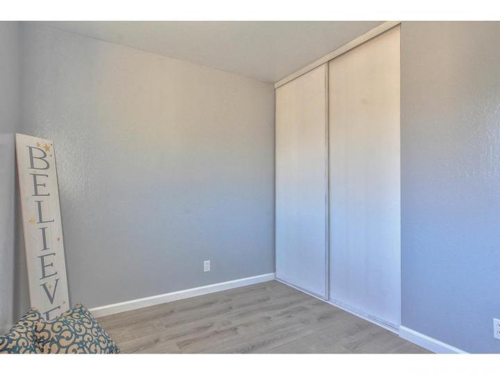212 8th St, Gonzales, CA | . Photo 17 of 25