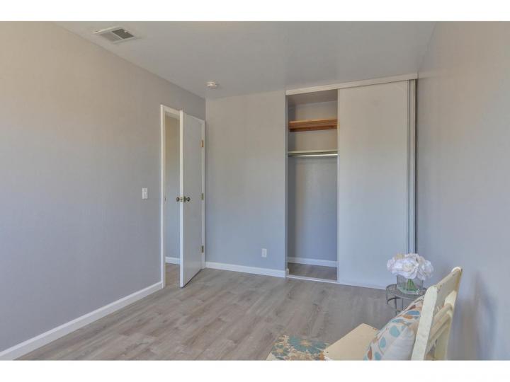 212 8th St, Gonzales, CA | . Photo 19 of 25