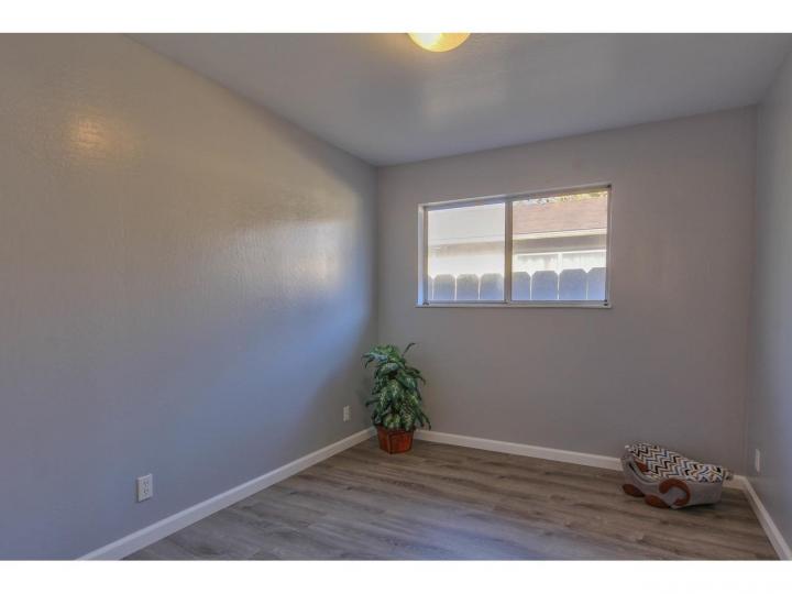212 8th St, Gonzales, CA | . Photo 20 of 25