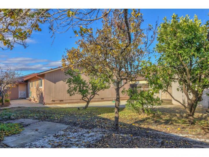 212 8th St, Gonzales, CA | . Photo 22 of 25