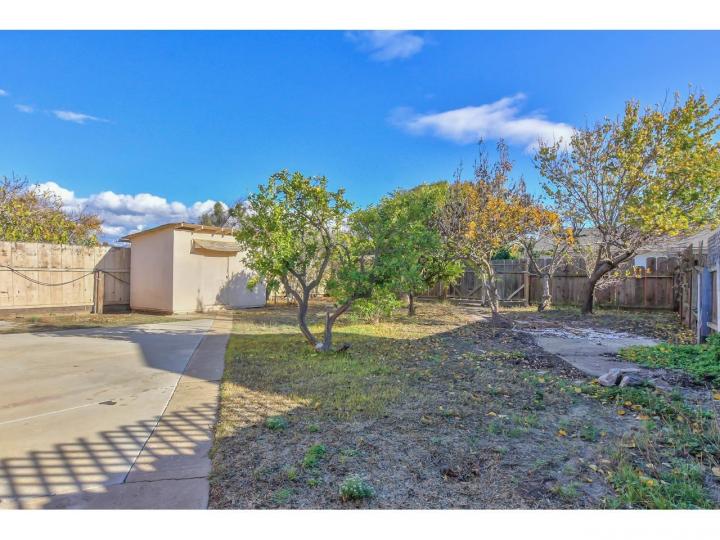 212 8th St, Gonzales, CA | . Photo 23 of 25