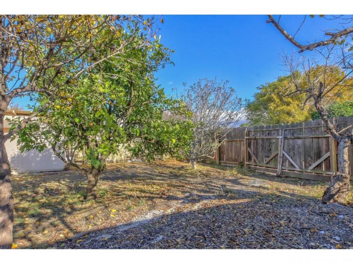 212 8th St, Gonzales, CA | . Photo 24 of 25