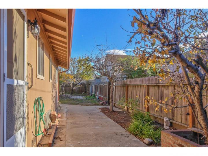 212 8th St, Gonzales, CA | . Photo 25 of 25