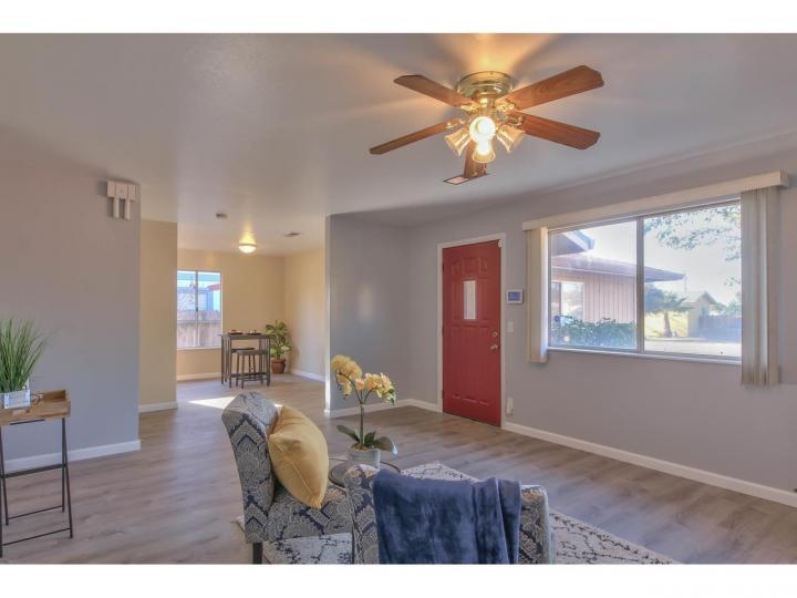 212 8th St, Gonzales, CA | . Photo 4 of 25