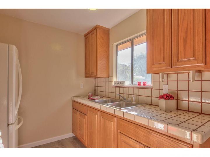 212 8th St, Gonzales, CA | . Photo 10 of 25