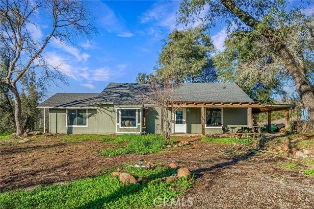 212 Maple Ln, Oroville, CA | . Photo 1 of 60