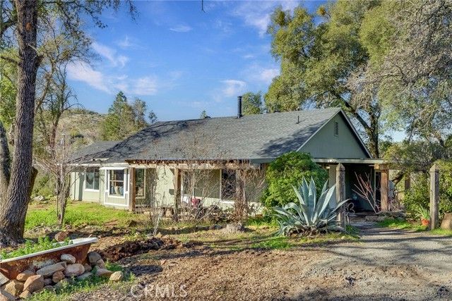 212 Maple Ln, Oroville, CA | . Photo 3 of 60